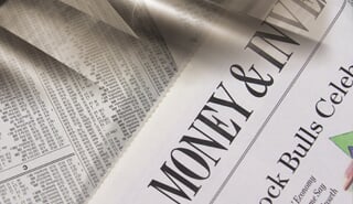 NY株式：NYダウは693.38ドル高、対イラン和平交渉再開を好感