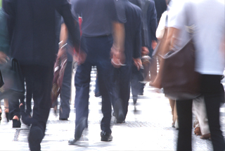 0007030020260804006.jpg