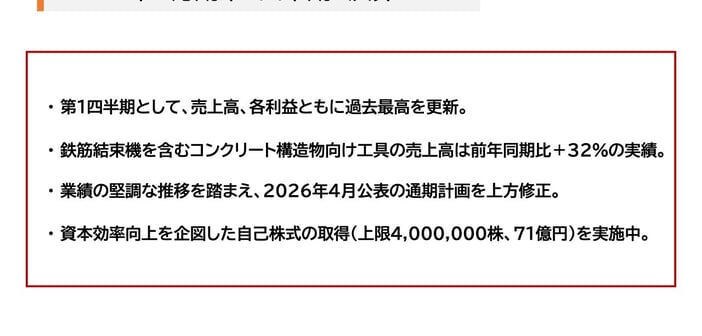 2cdecf2daf880280570681c91d5a9627.jpg