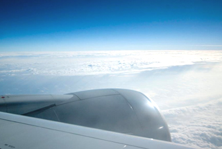 0009340020260805034.jpg