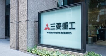 260806_mitsubishi_eye