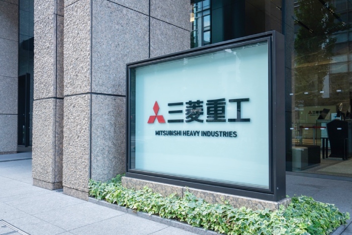 株価下落「三菱重工」今が買い?長期投資家が見るべき“防衛だけじゃない”強さと投資リスク=栫井駿介