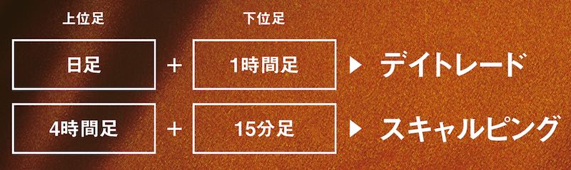 gaikokukawase-20260806-9
