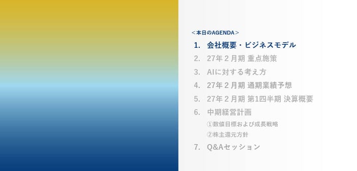 b2b88859ccf501681e9298af5e078b89.jpg