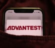 株価乱高下「アドバンテスト」は買いか？AI特需の行方と投資リスクを解説＝江口裕臣