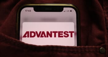 260807_advantest_eye