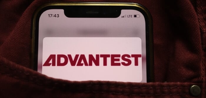 260807_advantest_eye