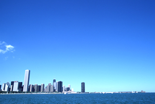 0009350020260807034.jpg