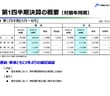 a011c9804eb5d828aa08ca1e346ca07d.jpg
