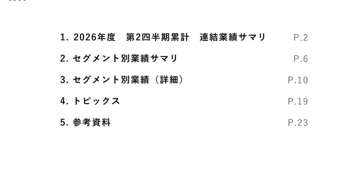cf194bb76fe65c9dc81c89998b021eaf.jpg