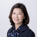 matsuzaki-yoshiko-profile