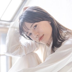 hiwananami-profile-v2