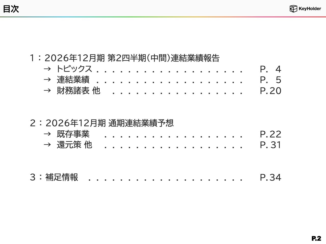 KeyHolder、中間期は増収増益　乃木坂46の興行と映像制作が牽引し、通期目標達成へ順調に進捗