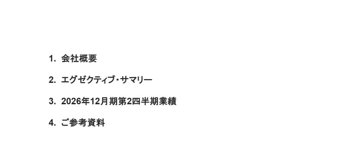 d607022db96727da163f290ad7d2bb6c.jpg