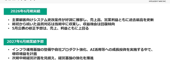 ddc56cf9cc4e8febc814d2a499209849.jpg