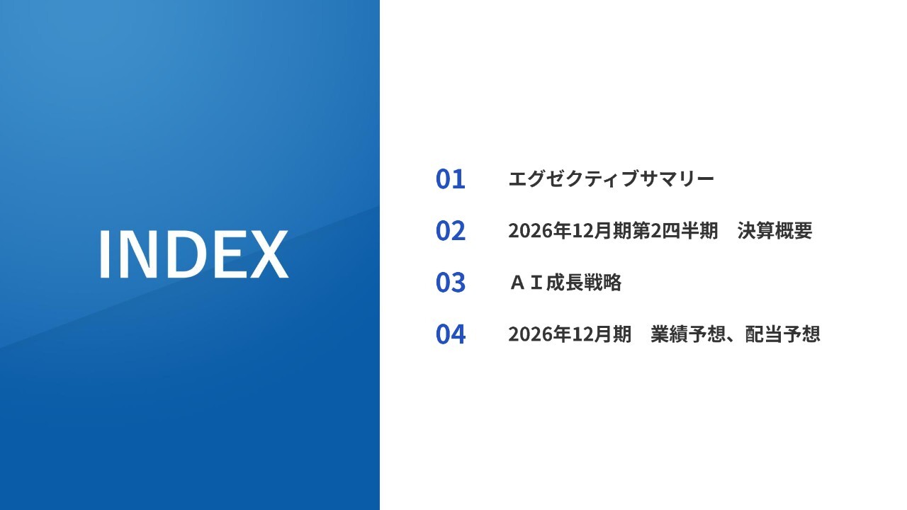 ノバシステム、上期営業利益達成率168.2％の大幅伸長　AI戦略でAnthropic社と連携も強化し成長加速へ