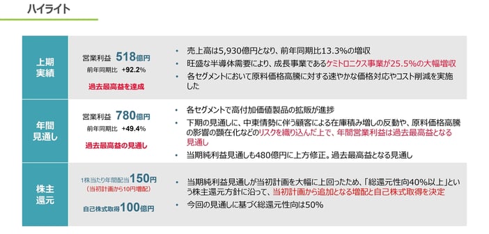daaed796c7548e7882a761d64fd720c9.jpg
