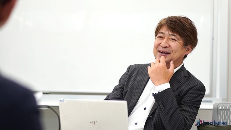 260817_nihonseiki_img012