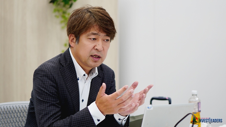 260817_nihonseiki_img004