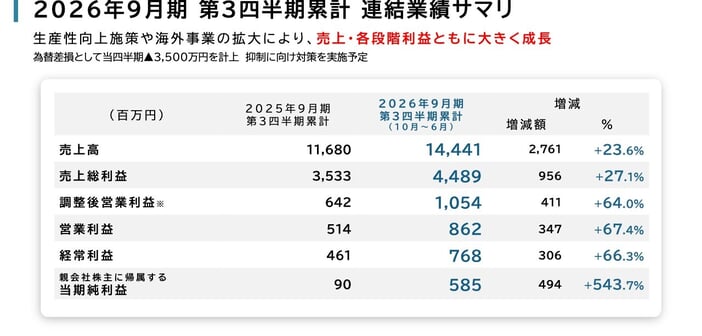 fd374d47a4a74ec8297701d359908abc.jpg