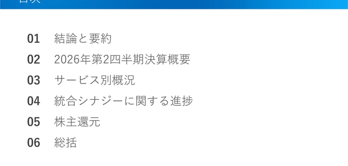 b219de740137d1abef5d246f6662efab.jpg