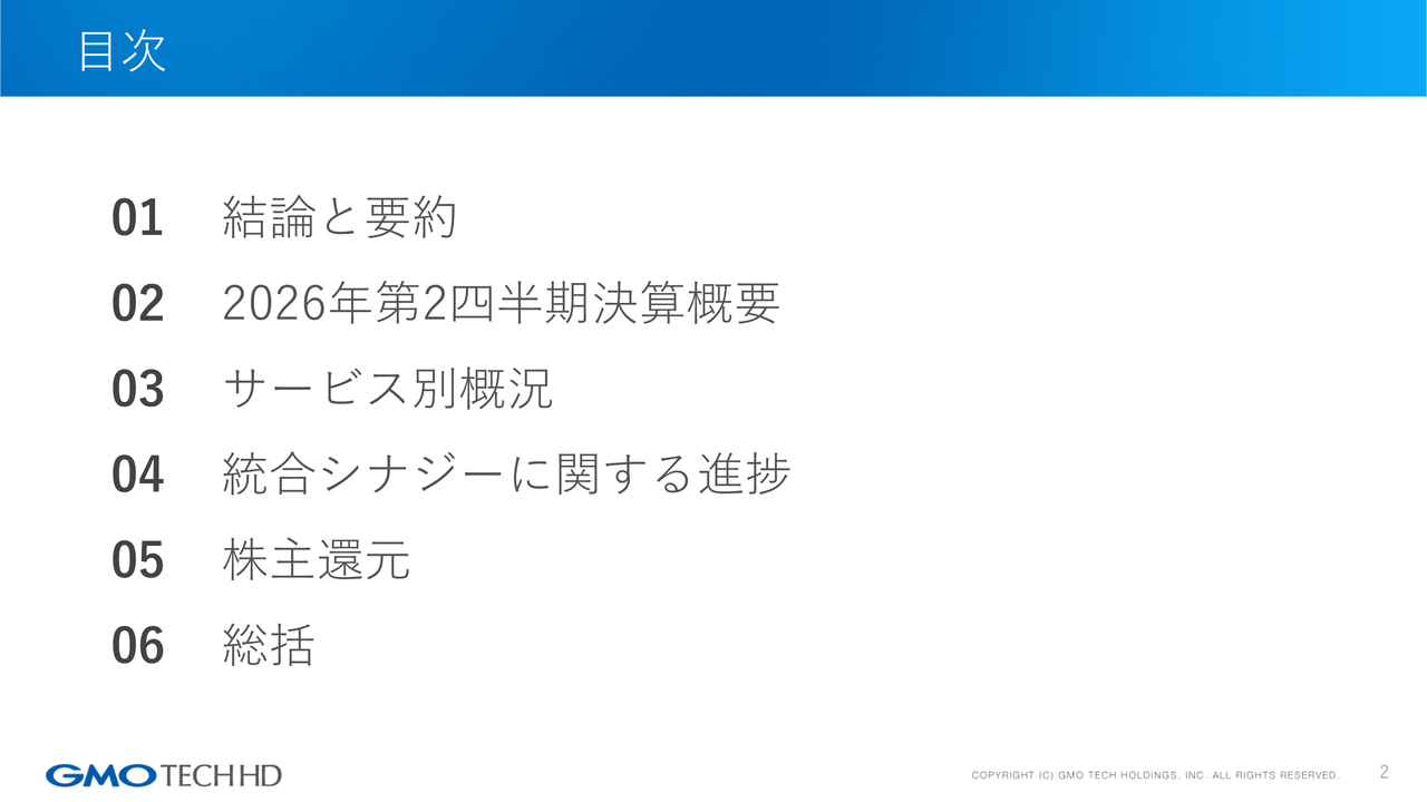 GMO TECH HD、地図対策・不動産DX SaaSが成長　AI SaaS事業の売上高・営業利益が過去最高