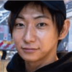 mizushima-sho-profile