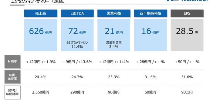 edf0701c7b7dd450762a47b99792b928.jpg