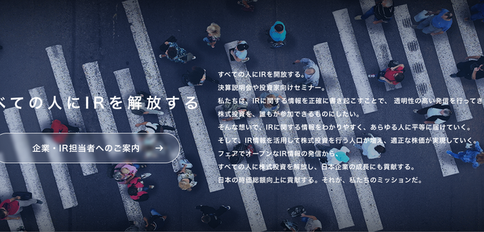 4e740d0cdab37c6eb816bfb85167f7ba.png