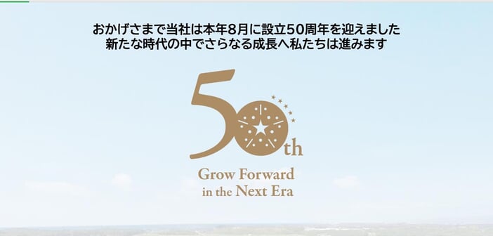 b90f7556ebdf4dd9c535b5e348791a1b.jpg