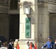 Kasumigaseki,,Tokyo,,Japan,-,Circa,March,2018,:,Ministry,Of