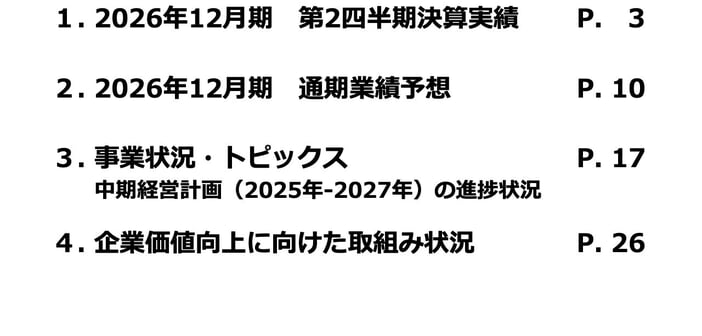 489cb465b4dc5ddc823a0d39fd7b00bb.jpg