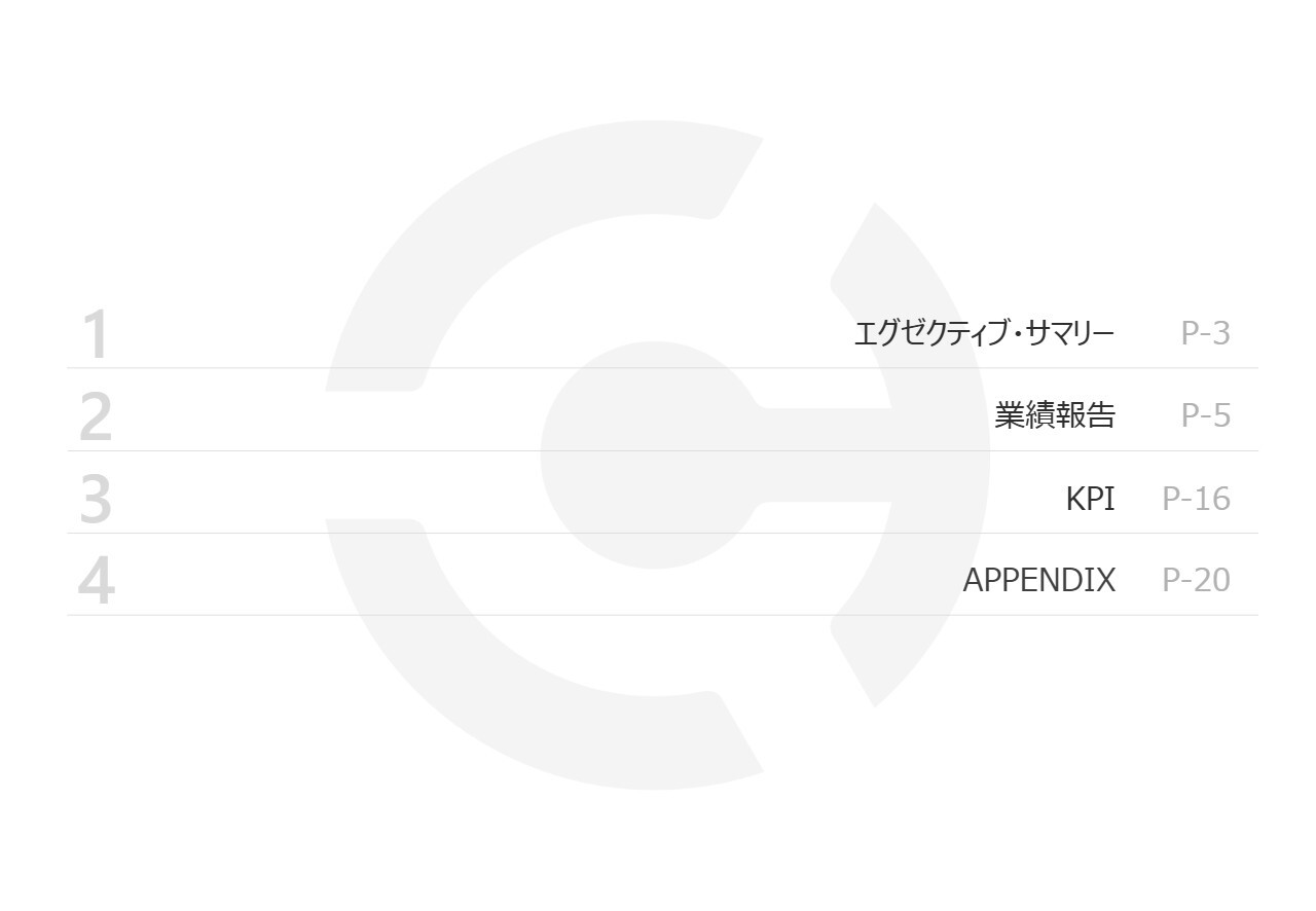 CCT、上期は増収増益、売上高・営業利益で計画を上回る　DX支援が特に伸長し、受注残も堅調に推移