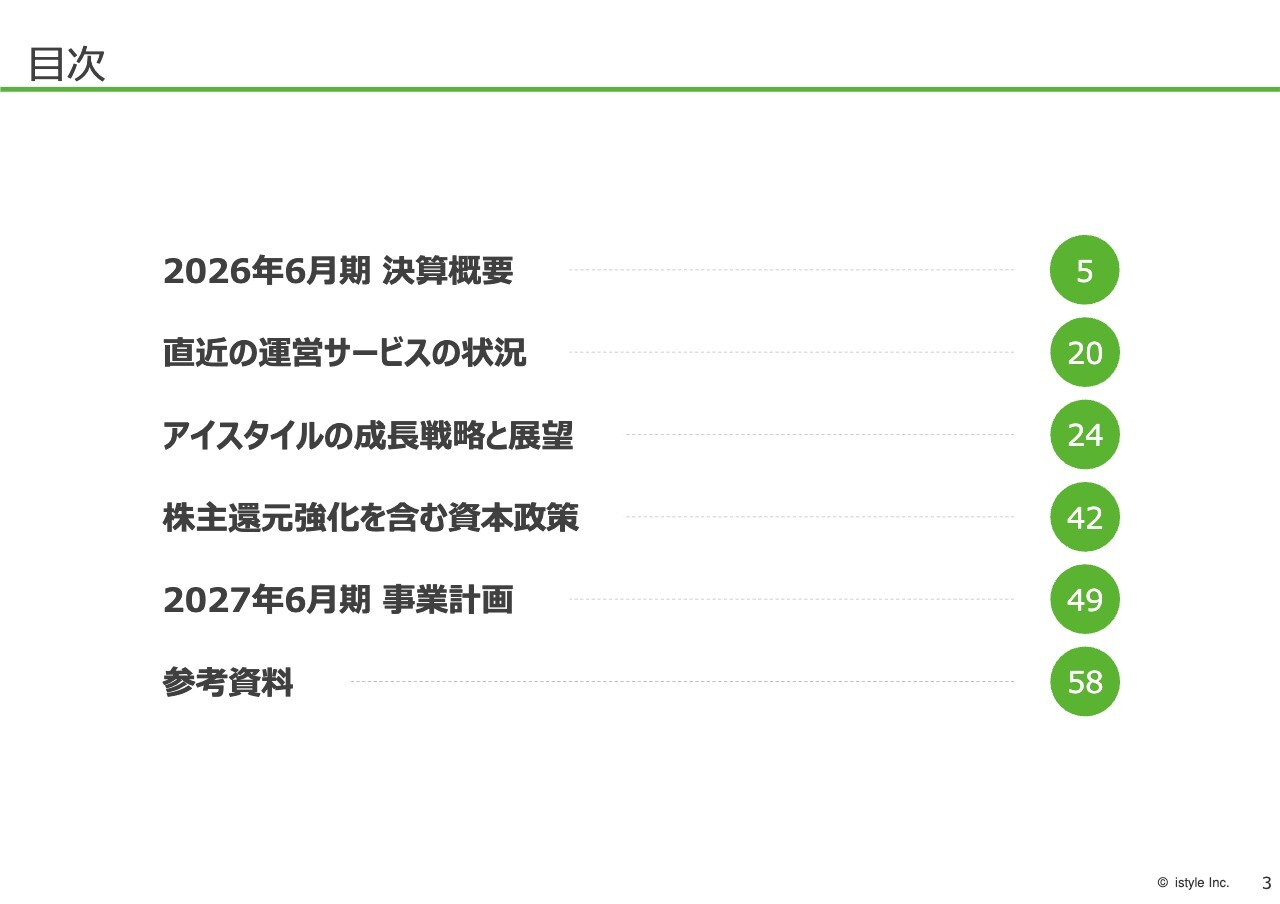 アイスタイル（@cosme運営）、ワラント消却・自社株買い・増配等の資本政策実施　今期計画は二桁の増収増益
