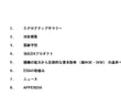 d7cb5ac346f7b88f36cfca9ea2eea05f.jpg