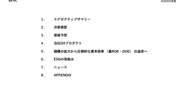 d7cb5ac346f7b88f36cfca9ea2eea05f.jpg