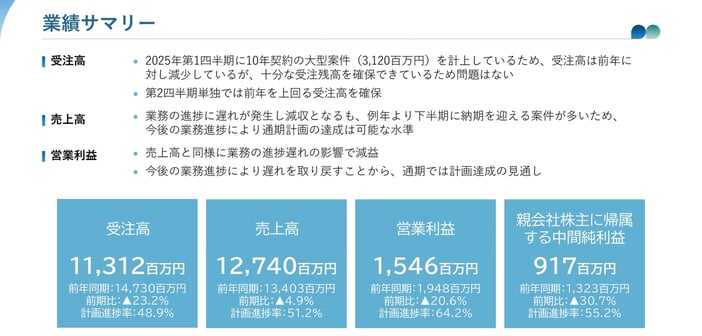77decfbb7db633c59b874c15b2295645.jpg