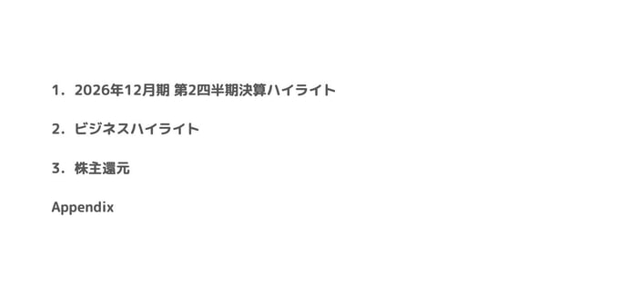d68761dc1de698ad0f7826a2b8a1ee6b.jpg