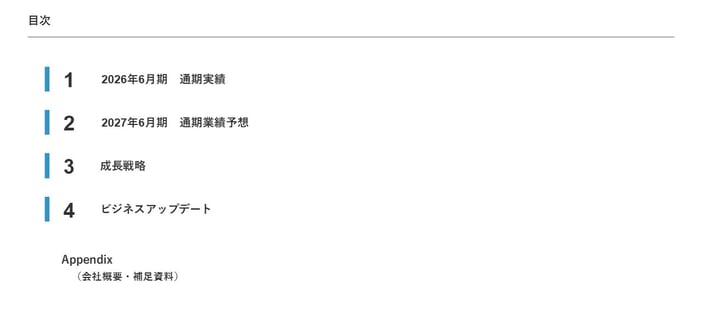 eeab037bca47d749bf9148ad9ee00db1.jpg
