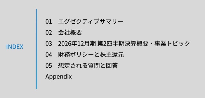 743a9e0ae06ddada23b97a30c7dd95a8.jpg