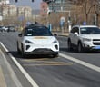Beijing,,China,-,2,March,2024:,Arcfox,Apollo,Moon,Robotaxis