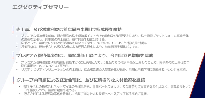 85a3afb8c9091f6839026cec92e28dab.jpg