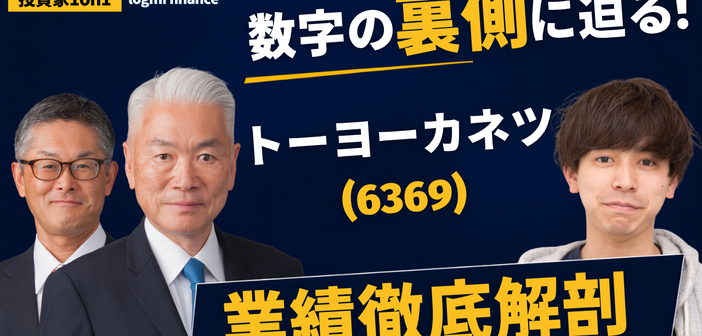 c7577b12fff1b1970a8b1e1ff04da33b.png