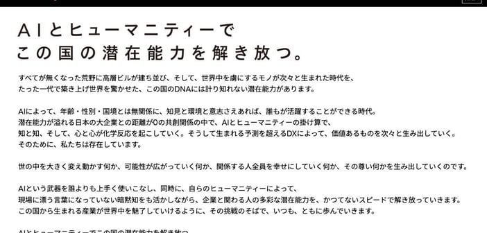 acf5a54358938ff41c163e291b355687.jpg