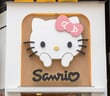 260827_sanrio_eye