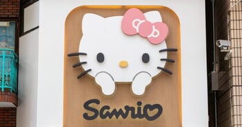 260827_sanrio_eye