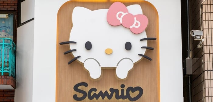 260827_sanrio_eye