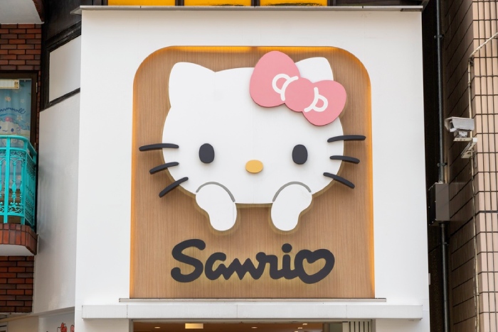 サンリオ、なぜ好決算で株価急落？今が買い？長期投資家が知るべき成長性の見極め方＝栫井駿介