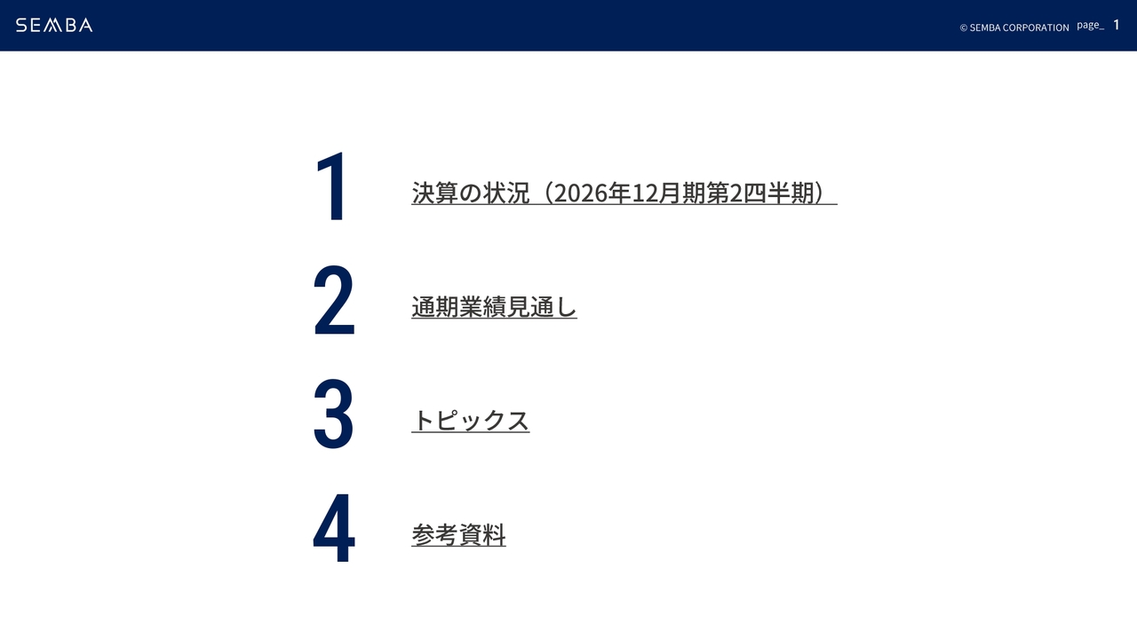 船場、戦略的営業活動により、オフィス・余暇施設等の売上高は前年比44％増と伸長　大型案件獲得等で受注残高も増加