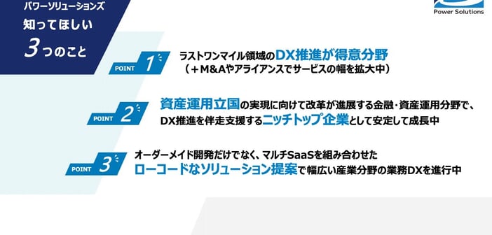 d44fcbbadd15d0ec74d3a465609fa942.jpg
